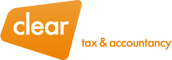 Cleartaxation – Tax & Accountancy - Straightforward tax and accountancy advice