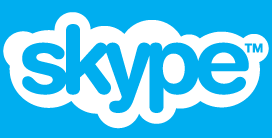Skype TM