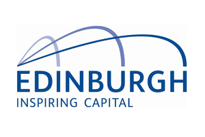 Edinburgh Inspiring Capital