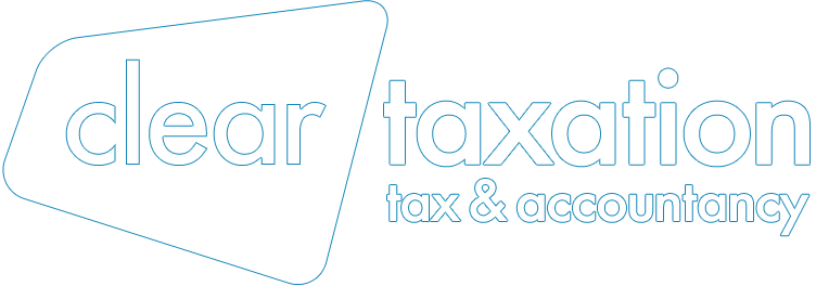 Cleartaxation – Tax & Accountancy